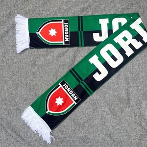 Accesorios para Fanáticos del Fútbol Mundial Jorda 2026, Productos de Merchandising, Souvenirs, Banderas, Gorras, Bufandas, Pulseras, Sets, Regalos para la Zona de Fanáticos - Product Image 3