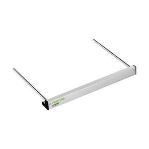 Festool PA-SSU 200 - Guía lateral paralela para sierra - Product Image 1