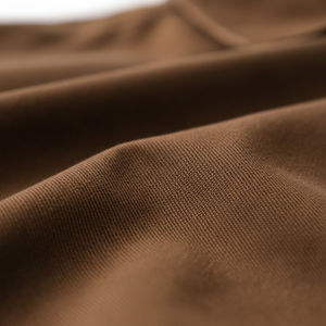 เสื้อเชิ้ตยีนส์ผู้ชายคลาสสิก ผ้าฝ้าย 100% ปกพับ คุณภาพสูง ตัดเย็บตามแฟชั่น ผ้าเนื้อบางเบา ทำด้วยมือ - Product Image 4