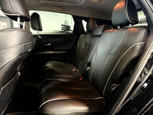 ใช้ lhd/rhd 2016 T0Y0TA Venza แล้ว - Product Image 4