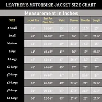Veste de sécurité de course de moto d'hiver blindée en cuir personnalisée en gros pour les coureurs Suzuki-Équipement de protection respirant