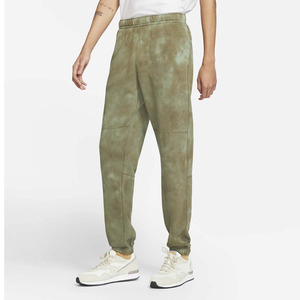 Men Sweat Pants Oversized Vintage Street Wear Acid Wash Sweatpants Jogger Hip Hop Custom Logo <b>Thick</b> Heavyweight Drawstring Pant - Product Image 1