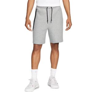 Shorts pour hommes Shorts de sport à séchage rapide pour hommes pour la course à pied Entraînement Logo personnalisable Pantalons de survêtement avec poches Shorts de sport - Product Image 6