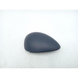 ฝาครอบกระจกมองข้างขวา ALFA ROMEO 147 ซีรีส์ (937) (00>05) รุ่น 156079640 - Product Image 1