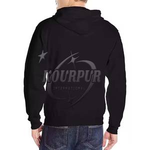 2025 veste de Baseball de conception personnalisée de haute qualité pour hommes veste universitaire support avant manches longues tenue décontracté en plein air classique - Product Image 2