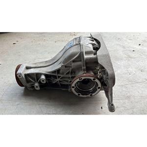 AUDI A6 Allroad C8 Serie (4AH) (18>25) DIFFERENZIALE POSTERIORE 0AR525083C Diesel 3.0 - Product Image 5