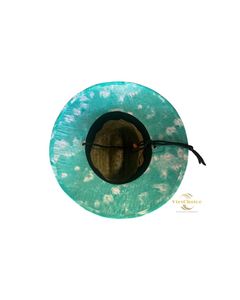 หมวกคาวบอยลายทางปักโลโก้ตามสั่ง ราคาดีที่สุด สำหรับทุกเพศ ผลิตในเวียดนาม เหมาะสำหรับการเดินทาง ตกปลา ชายหาด เล่นเซิร์ฟ กิจกรรมลำลองและกีฬา - Product Image 5