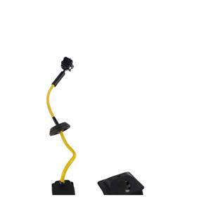 CÁMARA TRASERA DR 5.0 Serie 704000084AB (19>) - Product Image 4