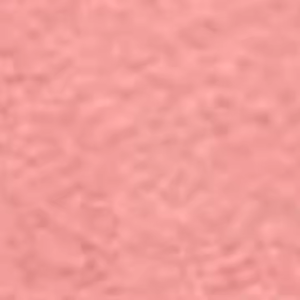 Sweat à capuche zippé personnalisé pour hommes 100% coton Boxy French Terry Sweat à capuche zippé blanc Heavyweight Cargo Pockets Zipper Hoodie pour hommes - Product Image 3