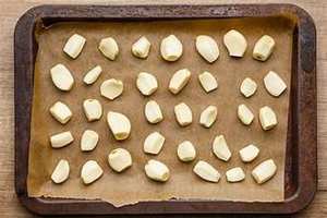 INGREDIENTE ETIQUETA LIMPIA APOYO INMUNE NATURAL A BASE DE PLANTAS PURAS - Product Image 5