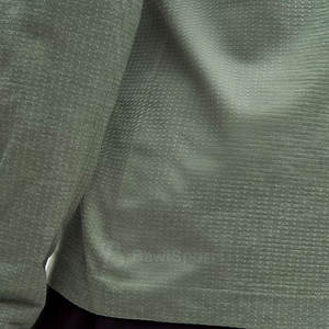 New Arrival Custom Design <b>Long</b> Sleeve <b>T</b> <b>Shirt</b> For <b>Men</b> Regular Slim Fit <b>Men</b> Full Sleeve <b>T</b> <b>Shirt</b> - Product Image 5