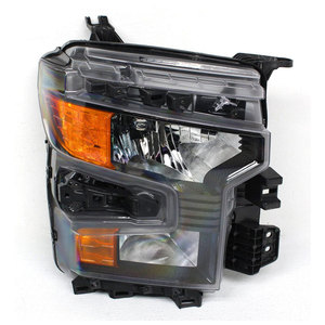 Offre Spéciale Auto phares phare lampe phare pièces de voiture pour Chevrolet <span class=keywords><strong>Silverado</strong></span> <span class=keywords><strong>2022</strong></span> phare USA Type 85543204 85543203 - Product Image 1