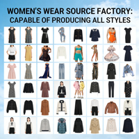 Robe mini en tricot à rayures arc-en-ciel pour femmes, sans manches, moulante, robe d'été, fabricant de vêtements de boutique