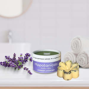 โลชั่นบาร์รูปดอกไม้ - Product Image 3