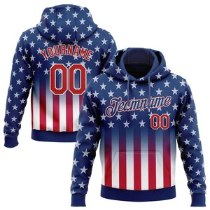 เสื้อฮู้ดและสเวตเชิ้ตผลิตในอุตสาหกรรมปากีสถาน - Product Image 1