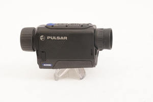 Monocular Térmico Pulsar Axion XM30F AUTÉNTICO Y NUEVO con Rango de Detección de 1300m con Envío Gratuito - Product Image 2