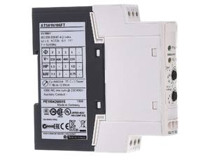 ขายดีที่สุด ATS01N106FT สต๊อกใหม่ - Product Image 5