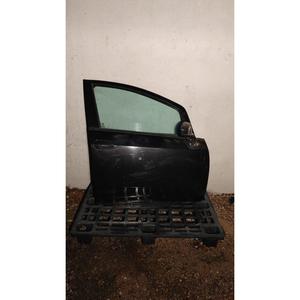 FIAT Punto EVO (12>) Porte avant droite 350A1000 - Product Image 1