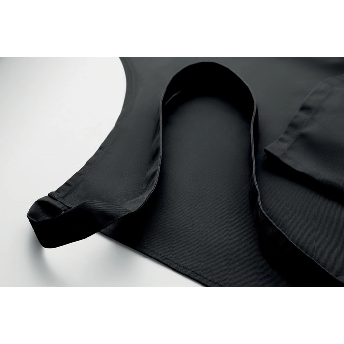 Bourgogne, Noir, Bleu, Rouge, Blanc, Gris Pierre, Cioccolato, Vert Foncé, Corda