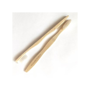 Wood Lighting Replacement <b>Toothbrush</b> <b>Heads</b> Removable Reusable <b>Toothbrush</b> Refill Electric <b>Toothbrush</b> <b>Head</b> Waterproof Cartoon Goo - Product Image 1