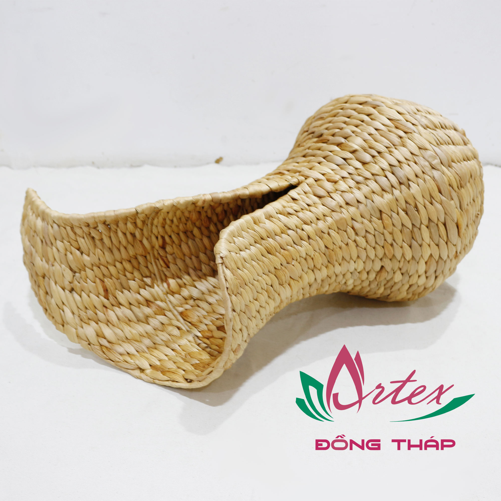 ธรรมชาติ