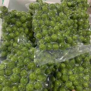 ผลไม้แช่แข็งธรรมชาติ ดราคอนโทเมลอน ผลไม้รสเปรี้ยวแท้จากเวียดนาม - Product Image 5