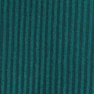 Sudadera con capucha corta exclusiva para mujer, sudadera recortada cómoda para yoga y gimnasio, sudaderas cortas con estilo, servicio OEM - Product Image 6