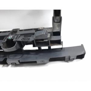 Grille OPEL Vivaro Série 93868911 (14>) - Product Image 3