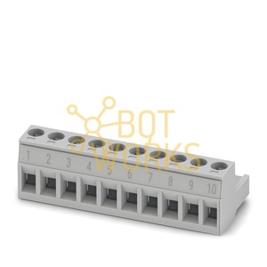 Phoenix Contact 1710518 - Nuovo - Product Image 1