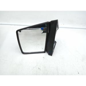 Specchietto Retrovisore Sinistro per RENAULT Trafic 1a Serie (89>00) 37403055 - Product Image 3