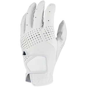 Meilleurs gants et mitaines de golf respirants à vendre Gants de gardien de golf de haute qualité pour adultes pour le sport - Product Image 5