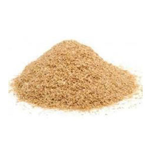 Vente en gros de son de blé de qualité supérieure pour l'alimentation animale Fabricant élevé Nouveau et bon marché - Product Image 1