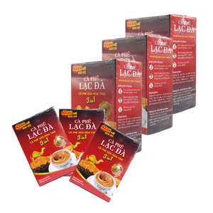 Nstant-receptor de holesale, eliminador de residuos, roconducto AM - Product Image 3