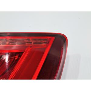 Luz Trasera LED Derecha para AUDI A3 Sedán (8V5) 8V5945096A (12>20) - Product Image 2