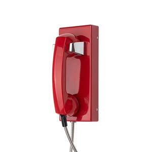 <span class=keywords><strong>Teléfono</strong></span> Público Antivandálico de Acero Inoxidable de Alta Resistencia, <span class=keywords><strong>Teléfono</strong></span> Analógico de <span class=keywords><strong>Línea</strong></span> Fija para Servicio de Emergencia, <span class=keywords><strong>Línea</strong></span> <span class=keywords><strong>Directa</strong></span> para Cajeros Automáticos de Banco - Product Image 2