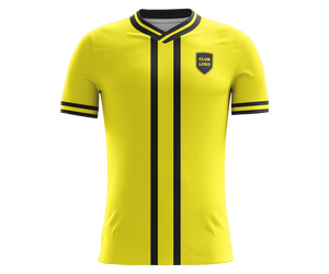 Meilleur prix, vêtements de sport respirants personnalisés, maillot de cricket de haute qualité, pantalon, uniforme de cricket par sublimation, marque Relian - Product Image 4