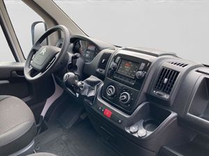 CAMIONETA USADA EN BUEN ESTADO, MODELO 2022, MOTOR JUMPER, BAJO KILOMETRAJE, 140HP, TRANSMISIÓN - Product Image 4