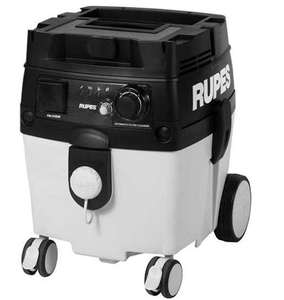 Good Quality 30L S230EM Dust Extractor Vacuum <b>Cleaner</b> Swift Arrival - Product Image 1