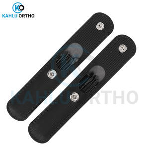 Meilleur matériel oreille Pick cuillère cire enlèvement en douceur compact cire d'oreille tenace pour la saleté canal auditif par KAHLU ORTHOPEDIC - Product Image 2