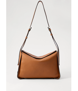 Nuevos bolsos de mano personalizados de alta calidad para mujer, venta al por mayor, precio bajo, 2025, bolsos de mano de cuero para mujer - Product Image 1