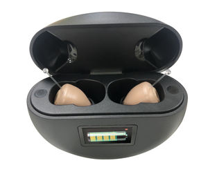 Audífonos digitales <span class=keywords><strong>Auriculares</strong></span> recargables Inalámbricos - Product Image 5