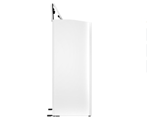 Pianos numériques neufs, best-sellers - Pour la maison (F701-WH) AUTHENTIQUES - Product Image 2