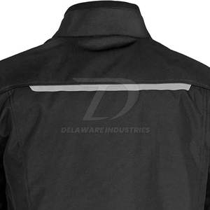 เสื้อแจ็คเก็ตมอเตอร์ไซค์ผ้าพรีเมียม น้ำหนักเบา ระบายอากาศได้ดี พร้อมอุปกรณ์ป้องกัน ปรับขนาดได้ เหมาะสำหรับขับขี่บนสนามแข่งและถนนทั่วไป - Product Image 6