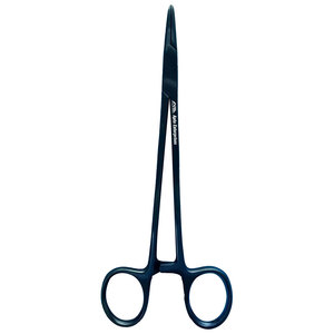 Surgical Instruments <b>Kit</b> Minor Surgery Highest Quality Materials Tool Single-use <b>Kit</b> <b>Suture</b> <b>Kit</b> Surgical Medic Instruments - Product Image 3