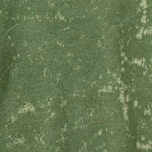 Ventes en gros de sweats à capuche pour hommes en coton 100% avec lavage à l'acide, polaire, séchage rapide, respirant, streetwear, broderie personnalisée - Product Image 6