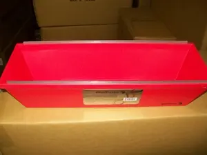 Cuchillo de cinta de grado industrial y DIY de tacto suave con soporte personalizado de OEM y ODM - Product Image 3