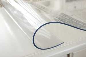 วัสดุท่อพีวีซีบดเศษแผ่นพีวีซีแบบแข็งเศษแผ่นพีวีซี - Product Image 6