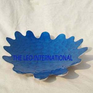 ชามใส่อาหารจานด่วนสำหรับใส่สลัดอาหารกลางวัน2ชิ้นชามโลหะสไตล์ญี่ปุ่นสำหรับใส่อาหาร2ชิ้น - Product Image 5