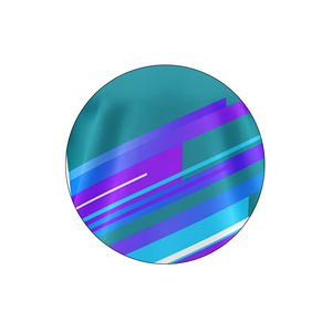 Sudadera de Felpa de Algodón de Alta Calidad para Hombre, Estilo Nuevo Personalizado, Cuello Redondo, Estampado Moderno, Ecológica, Lisa, Teñida, para Invierno - Product Image 6