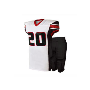 Maillots de football pour homme et femme, uniforme de football à séchage rapide, personnalisable, vêtements de sport pour adultes, tenue de sport pour enfants, survêtement de sport - Product Image 6